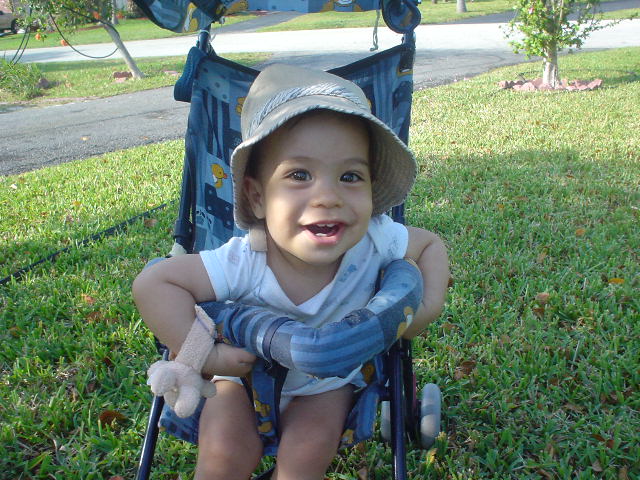 05-15-058MONTHS018.jpg