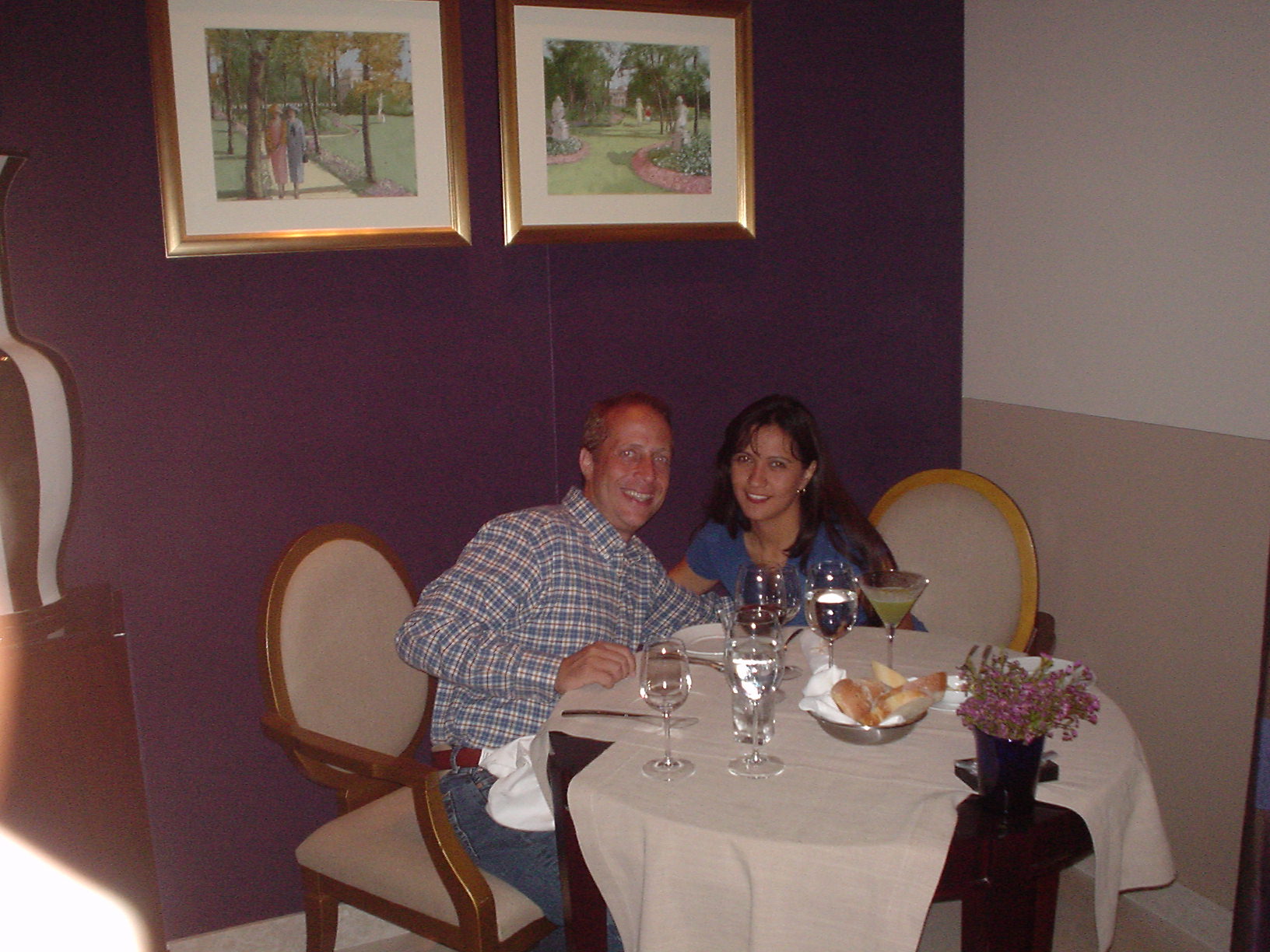 DSC00073.JPG