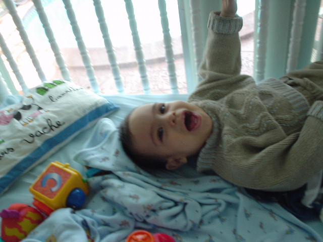 DSC00110.JPG