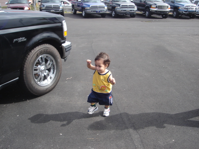 DSC00504.JPG