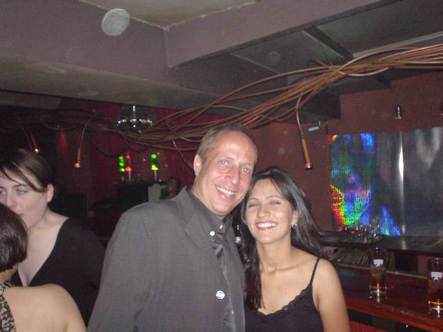 DSC00807.JPG