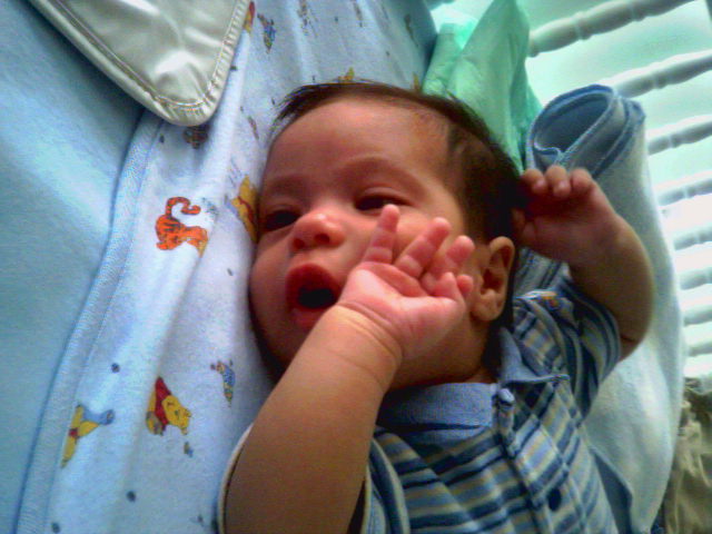 Image009.jpg