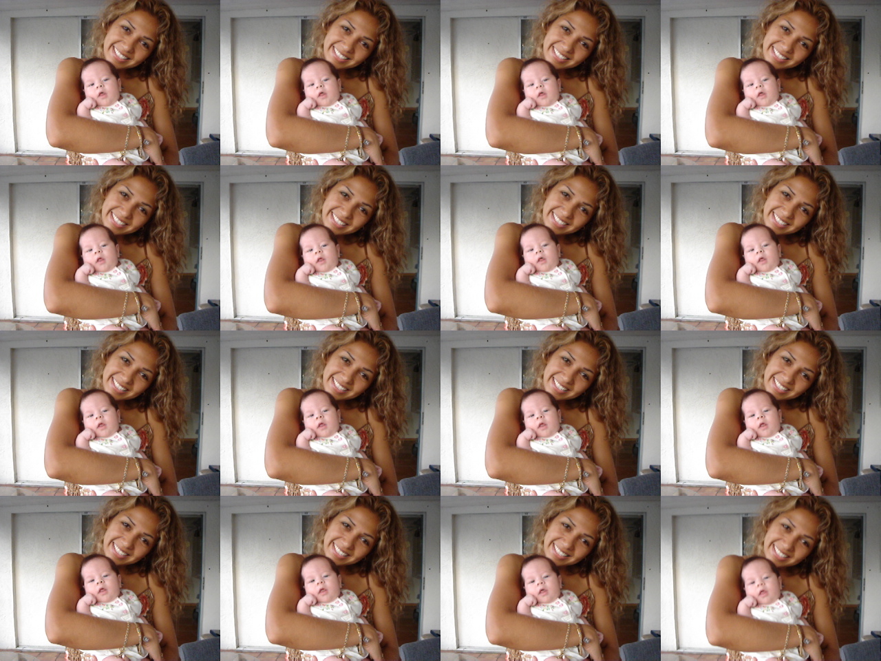 NEWPICTURE034.jpg
