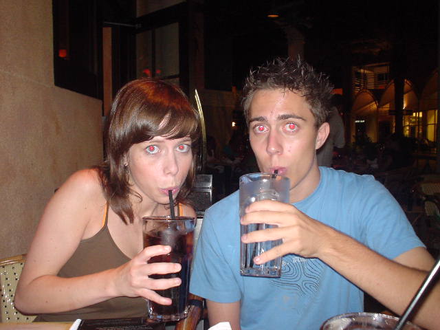 PAULAPICTURES292.jpg