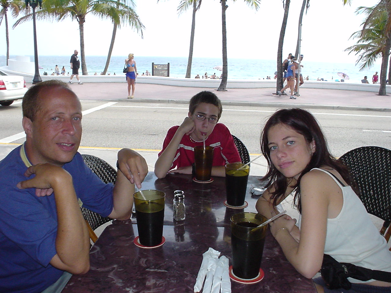 Photo014.jpg