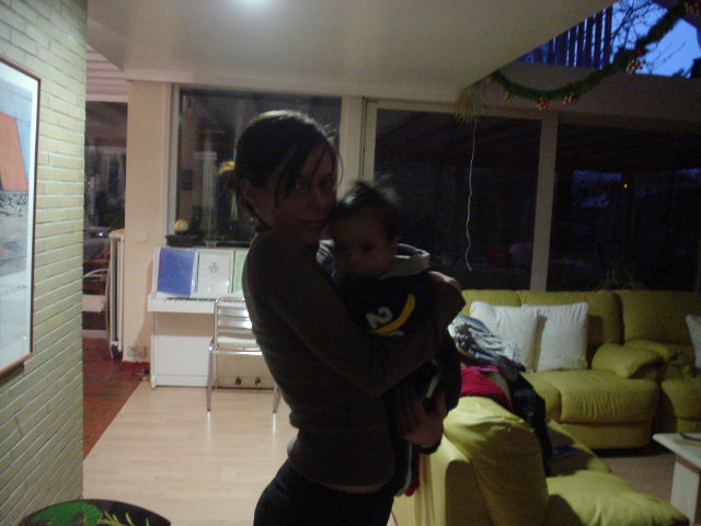 Picture005.jpg