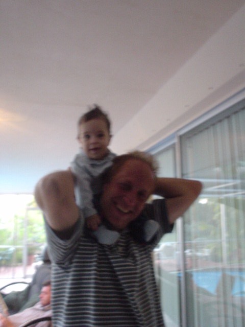 baby176.jpg