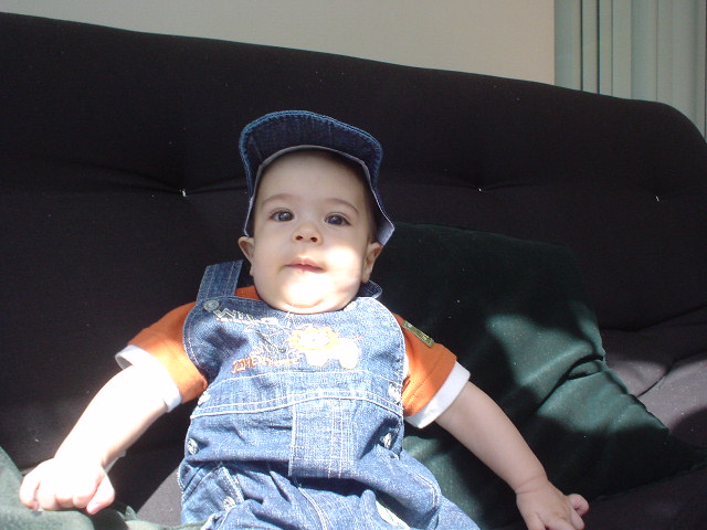 baby207.jpg
