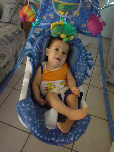 baby219.jpg