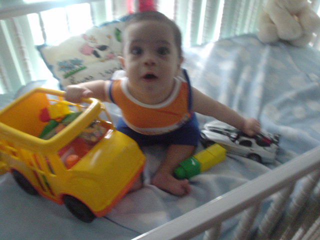 baby238.jpg