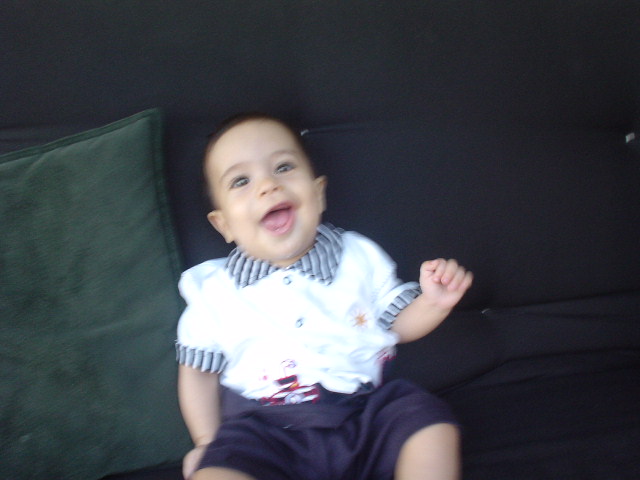 baby245.jpg