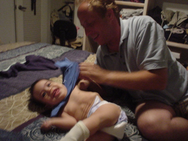 baby293.jpg