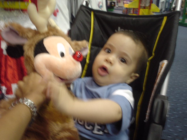 baby315.jpg