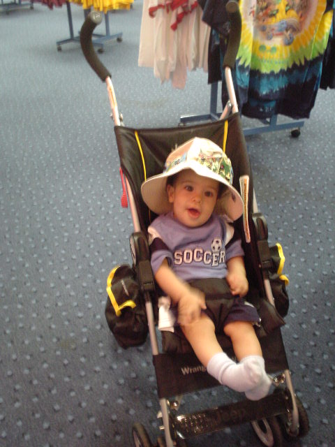 baby334.jpg
