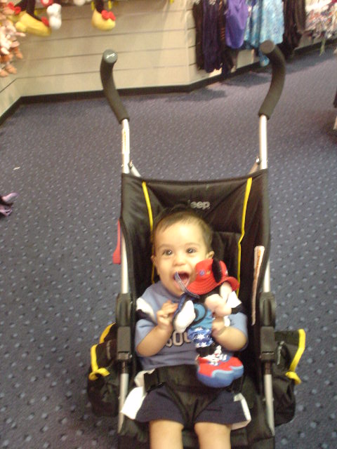 baby338.jpg