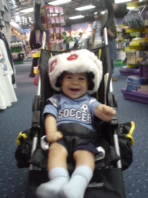 baby340.jpg