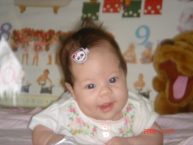 evita032.jpg