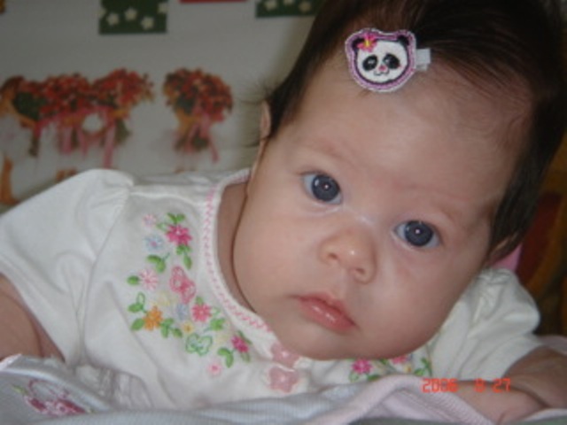 evita035.jpg