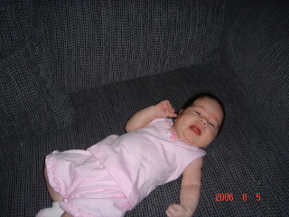papitoyyoevita009.JPE