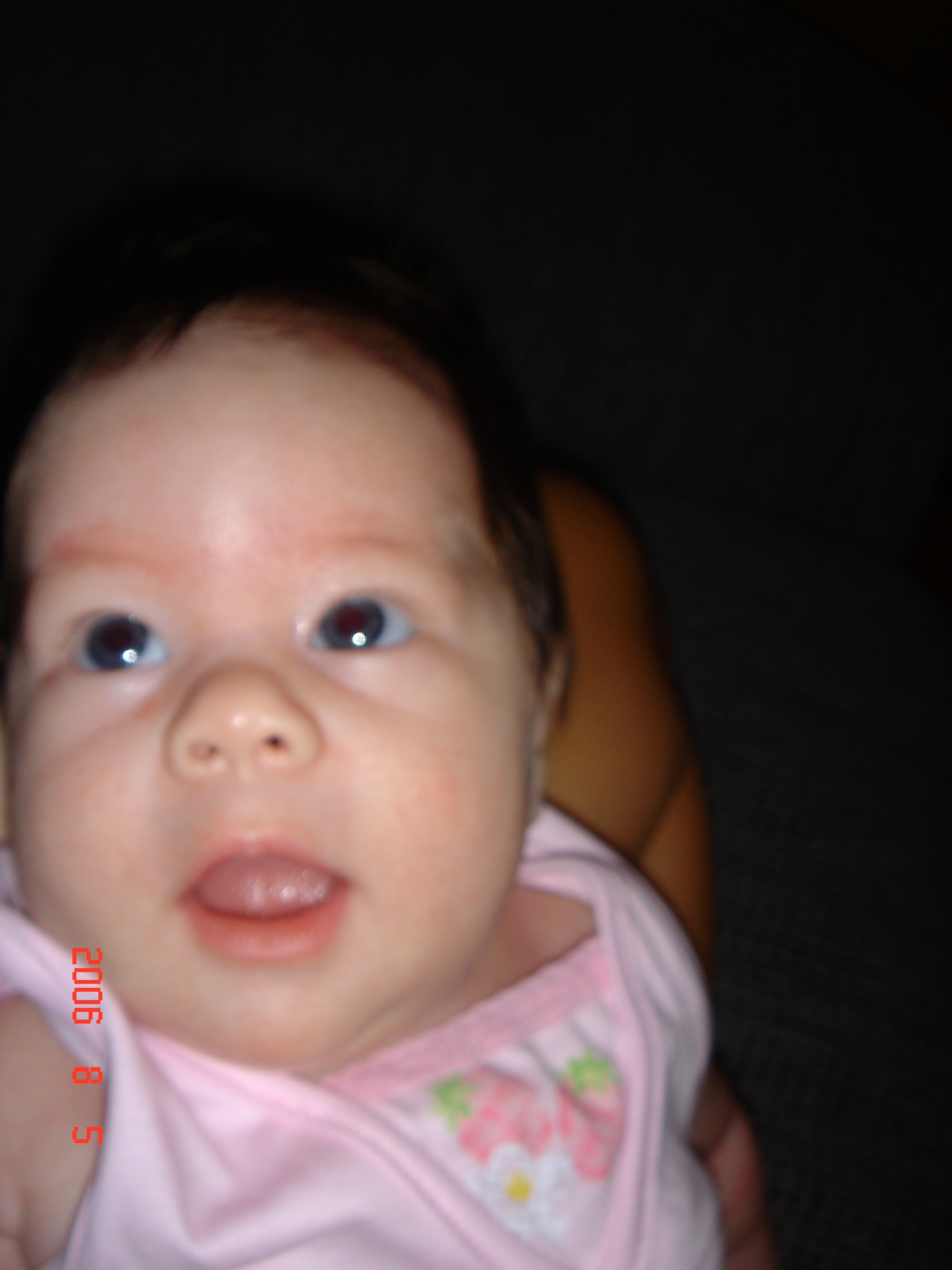 papitoyyoevita010.jpg