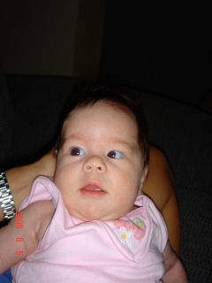 papitoyyoevita011.JPE