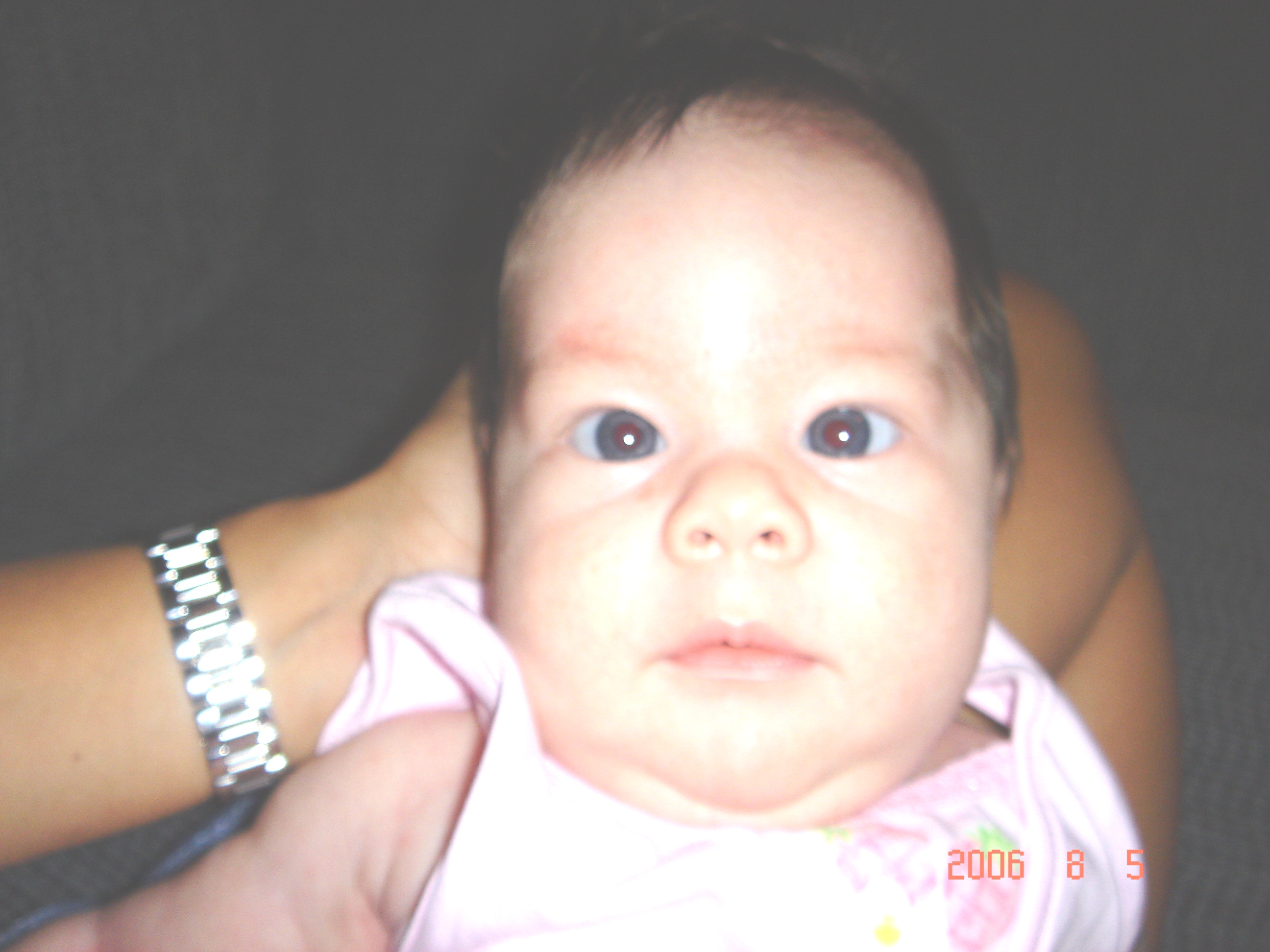papitoyyoevita012.jpg